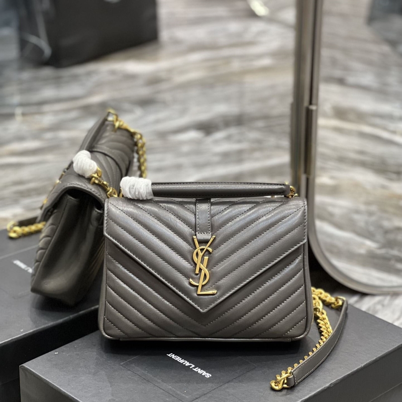 Y*L satchel bags